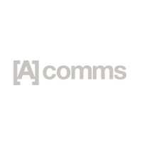 A1 Comms