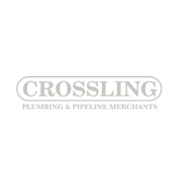 Crossling