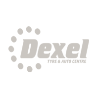 Dexel