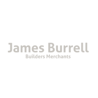 James burrell